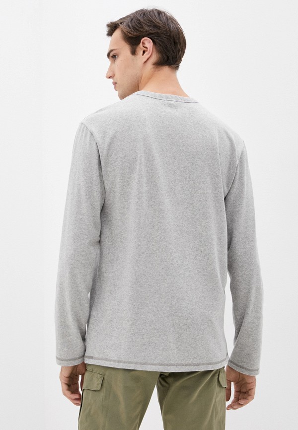 фото Лонгслив united colors of benetton