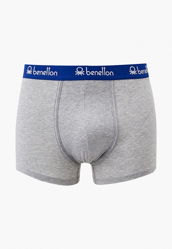фото Трусы united colors of benetton
