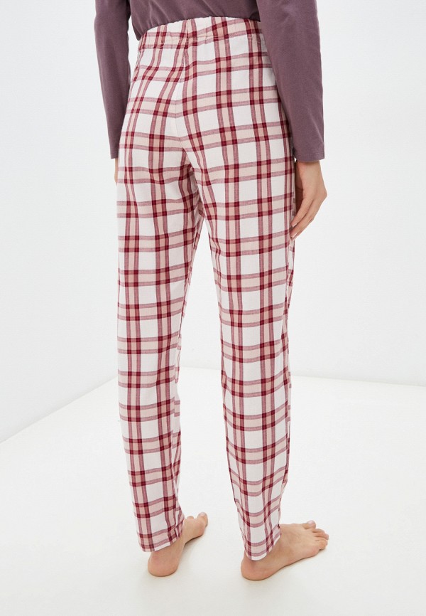 фото Брюки домашние united colors of benetton