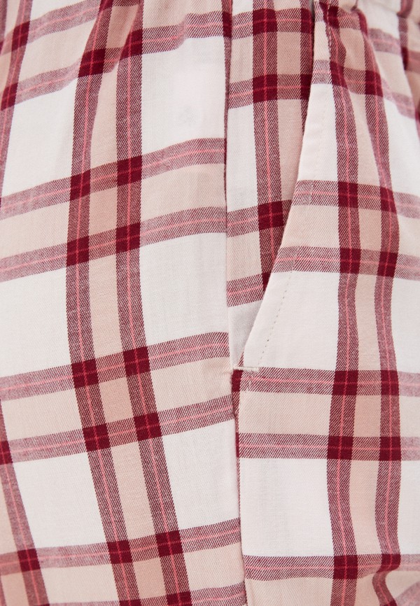 фото Брюки домашние united colors of benetton