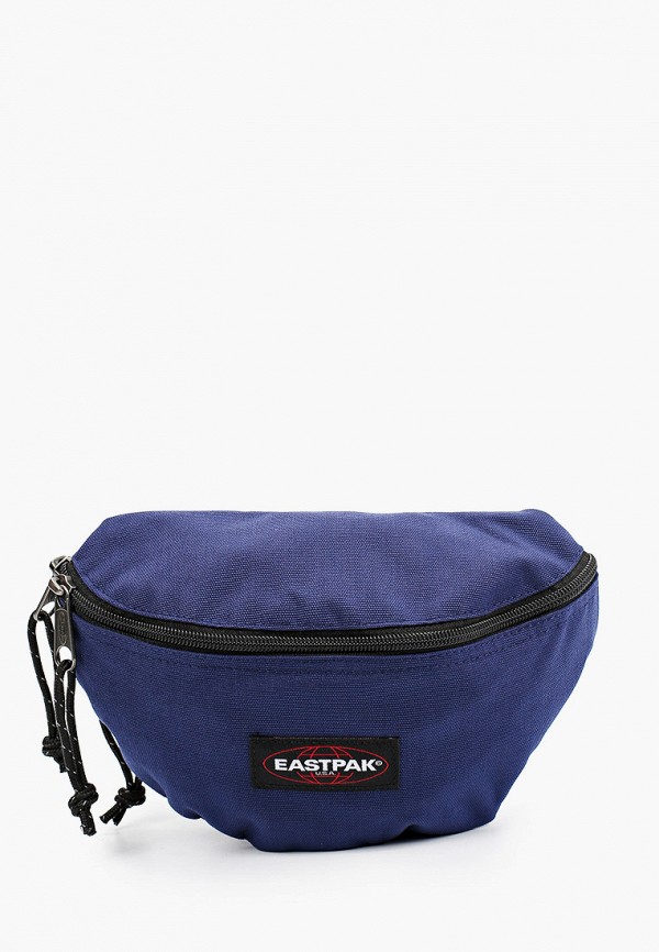 Сумка поясная Eastpak