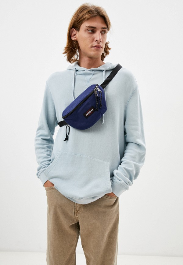 Сумка поясная  Eastpak фото