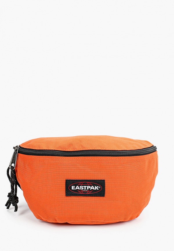

Сумка поясная Eastpak, Оранжевый, SPRINGER