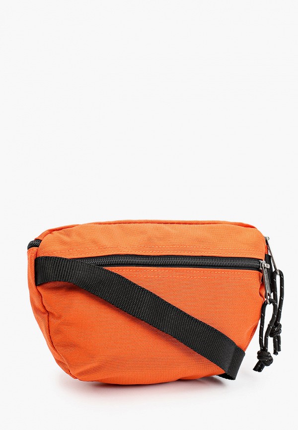 фото Сумка поясная eastpak