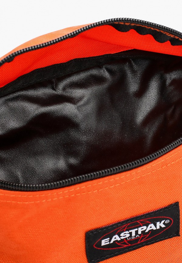 фото Сумка поясная eastpak