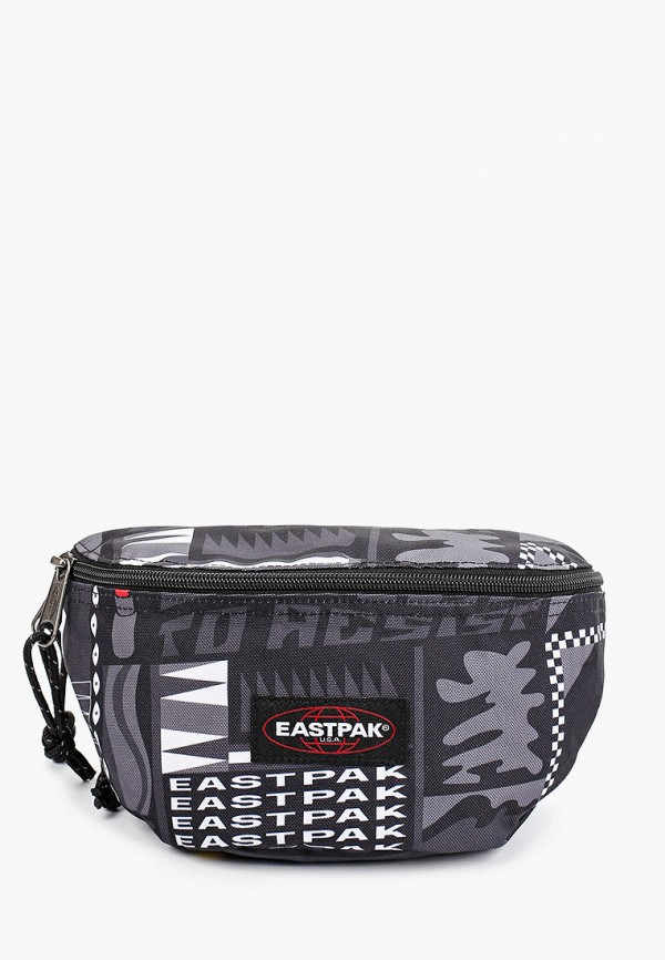 Сумка поясная Eastpak E00074L20