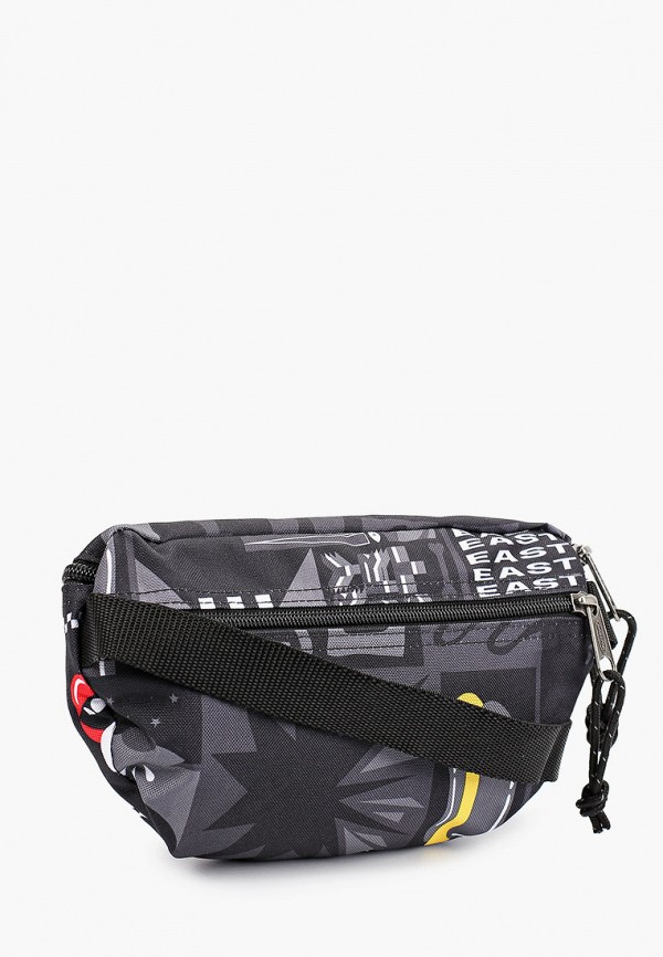 Сумка поясная Eastpak E00074L20 Фото 2