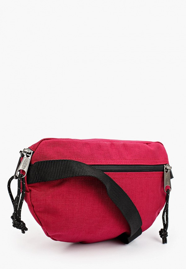 Сумка поясная Eastpak  E00074L11 Фото 2