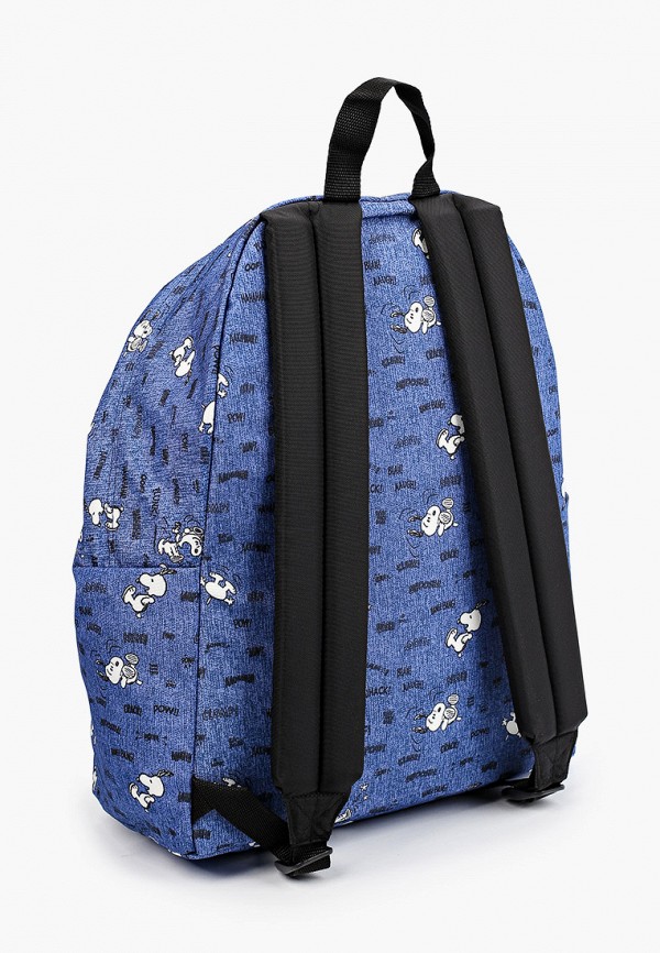 фото Рюкзак eastpak