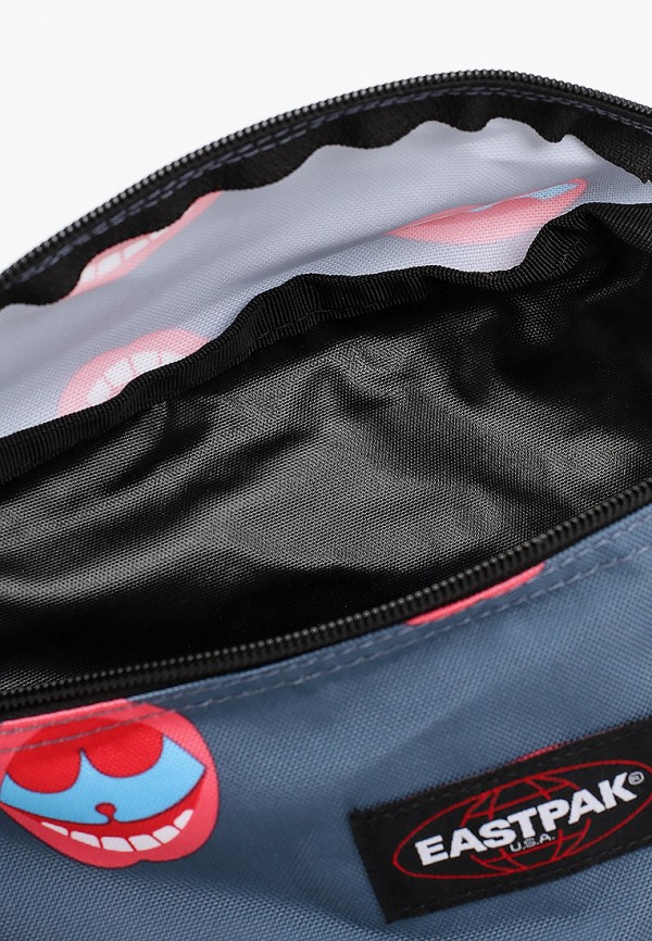 фото Сумка поясная eastpak