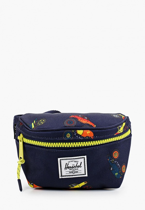 фото Сумка поясная herschel supply co
