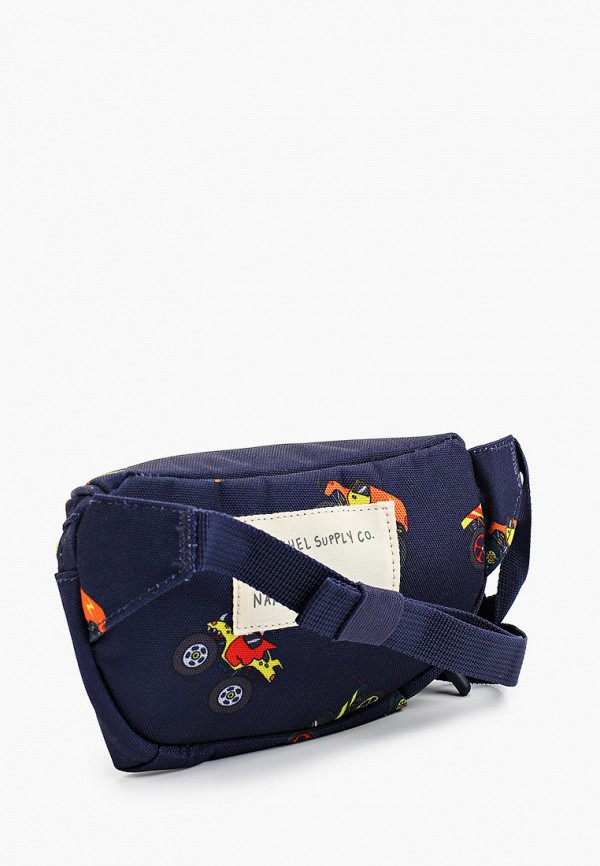 фото Сумка поясная herschel supply co