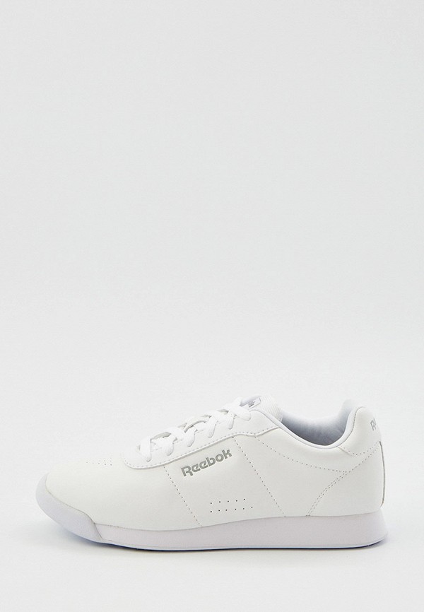 фото Кроссовки reebok classic