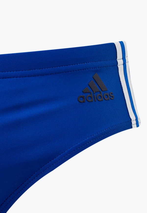 фото Плавки adidas