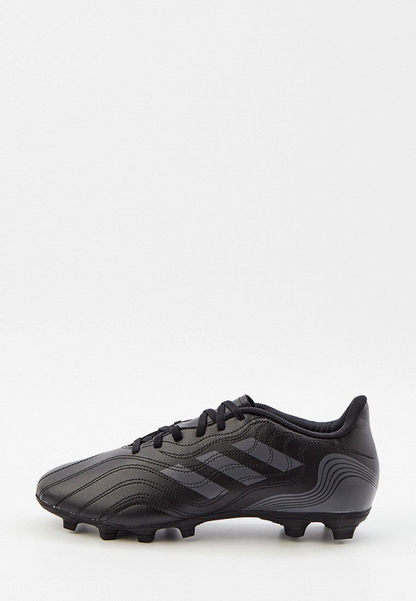 

Бутсы adidas, Черный, adidas RTLAAP251301