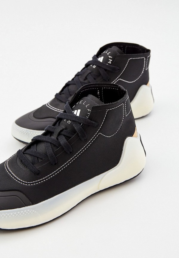 фото Кроссовки adidas by stella mccartney