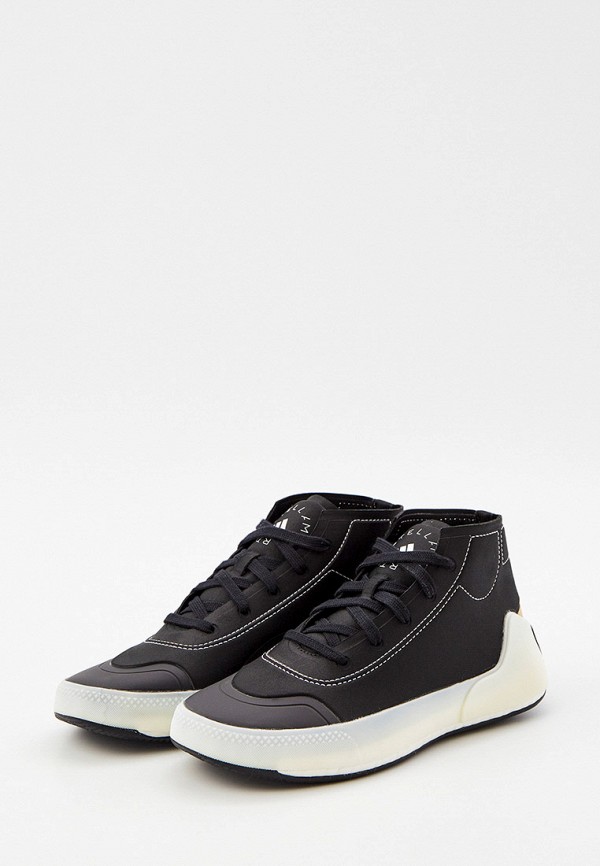 фото Кроссовки adidas by stella mccartney