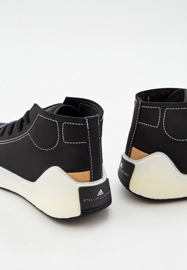 фото Кроссовки adidas by stella mccartney