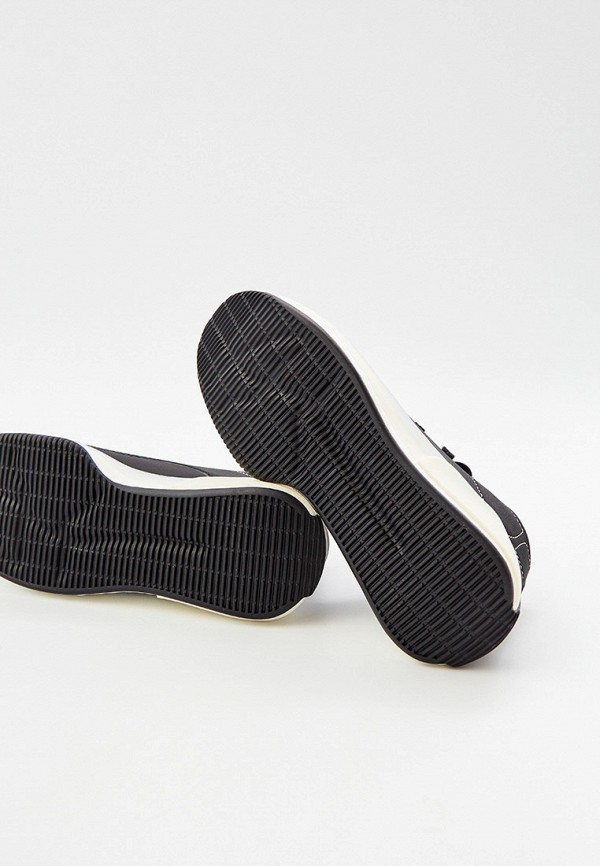 фото Кроссовки adidas by stella mccartney