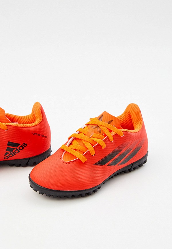 фото Шиповки adidas