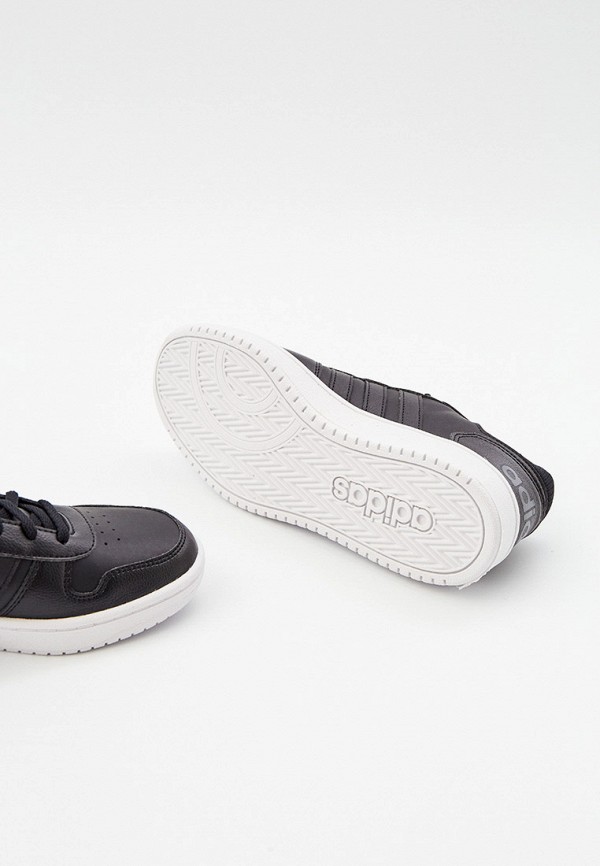 фото Кеды adidas