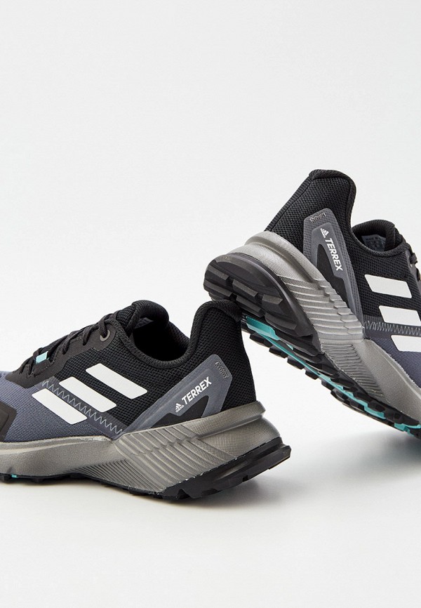 фото Кроссовки adidas