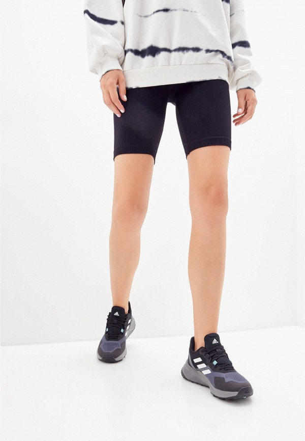 фото Кроссовки adidas