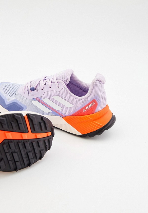 фото Кроссовки adidas