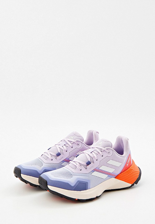 фото Кроссовки adidas