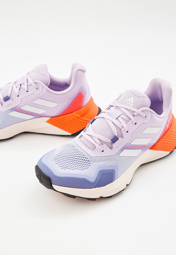 фото Кроссовки adidas