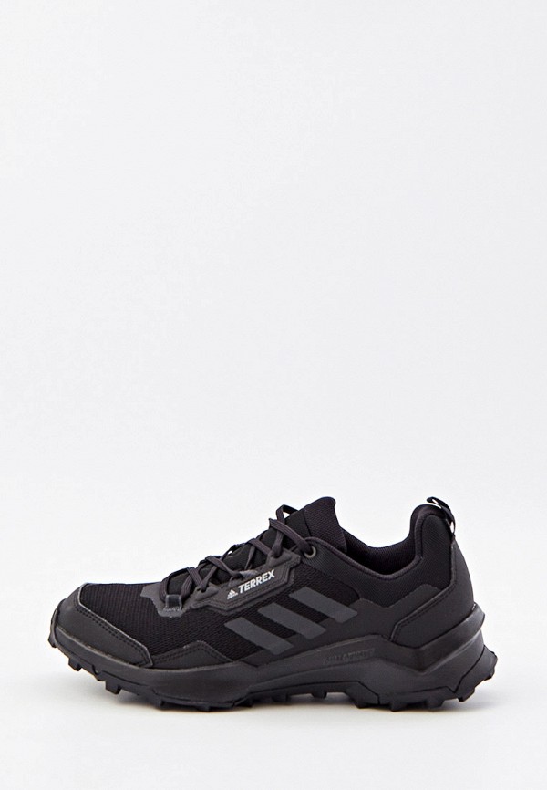 

Кроссовки adidas, Черный, TERREX AX4
