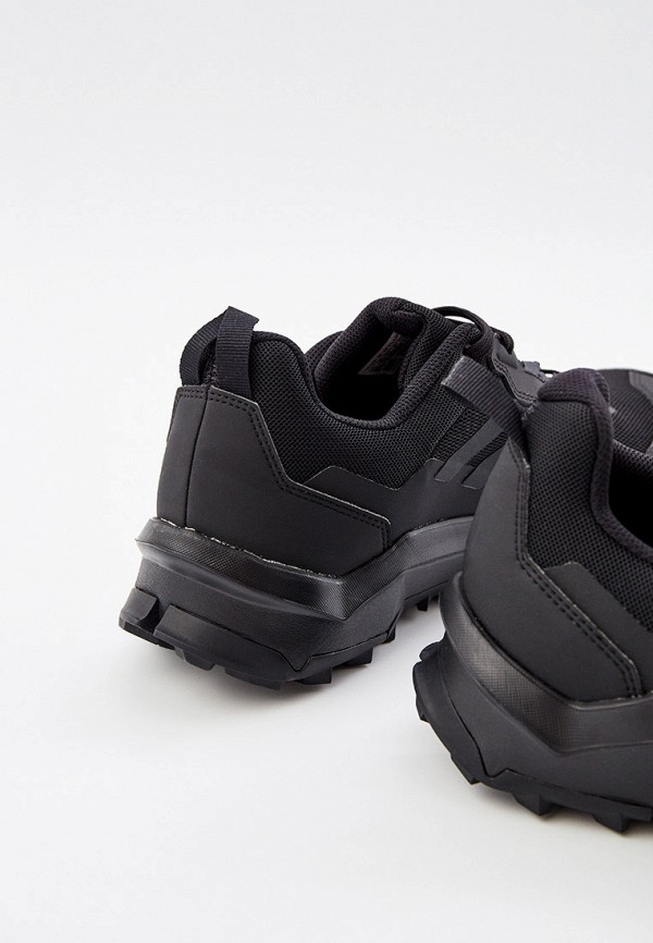 фото Кроссовки adidas