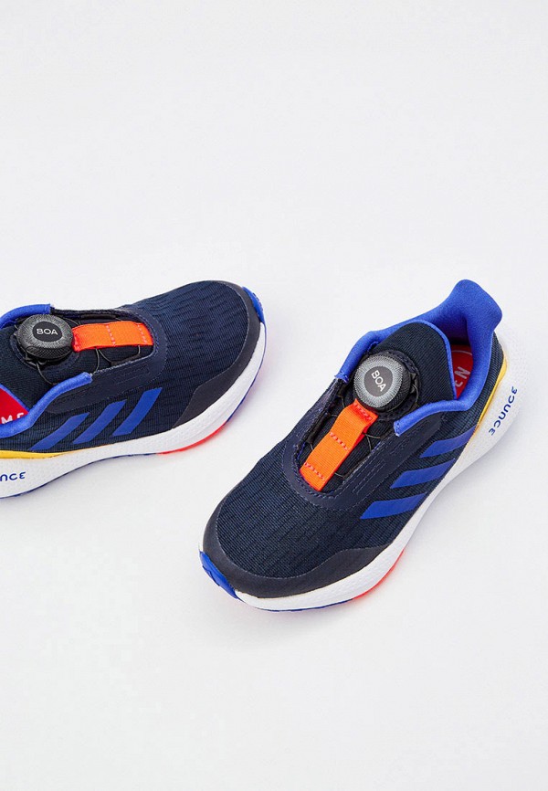 фото Кроссовки adidas