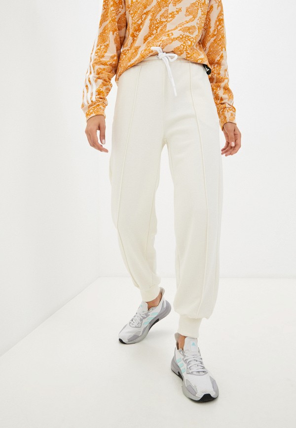 

Брюки спортивные adidas, Бежевый, KK SWEATPANT