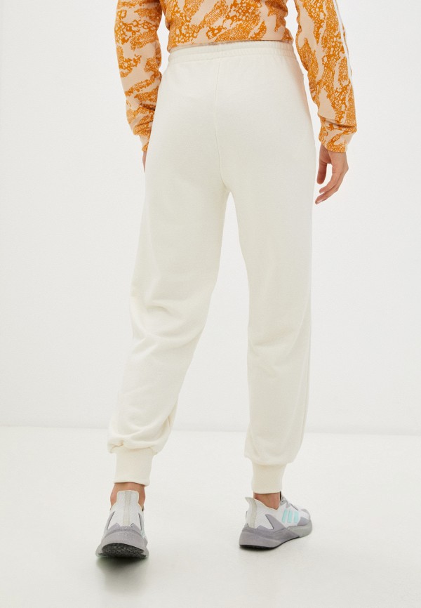 

Брюки спортивные adidas, Бежевый, KK SWEATPANT