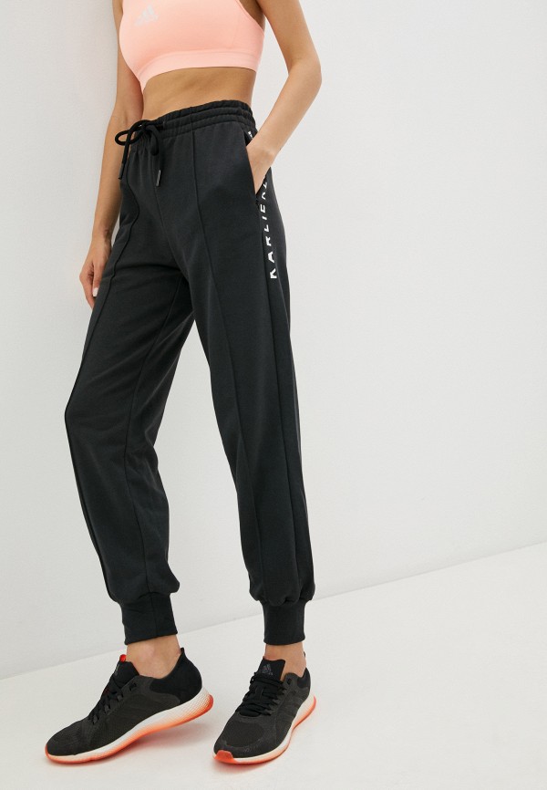

Брюки спортивные adidas, Черный, KK SWEATPANT
