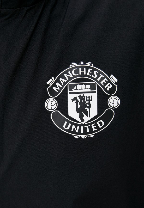 фото Ветровка adidas