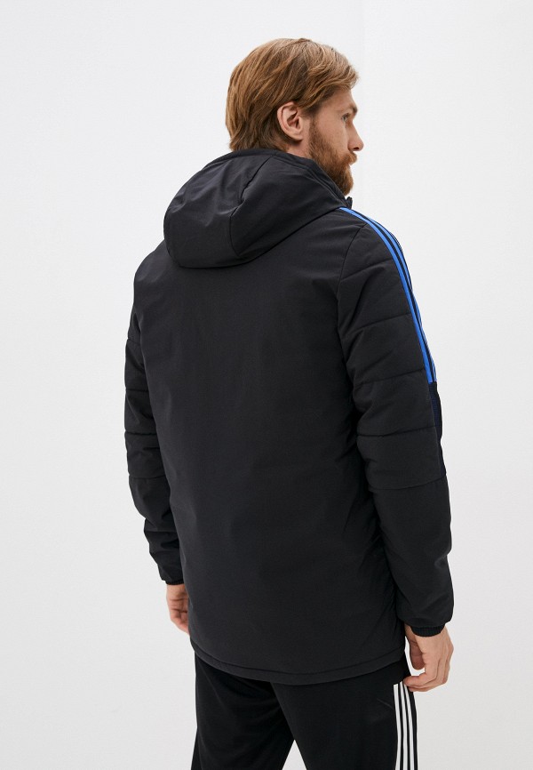 фото Куртка утепленная adidas