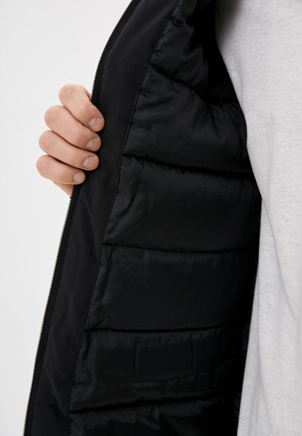 фото Куртка утепленная adidas