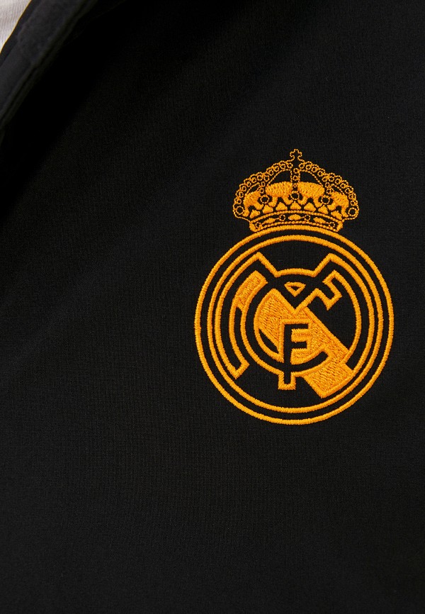 фото Куртка утепленная adidas