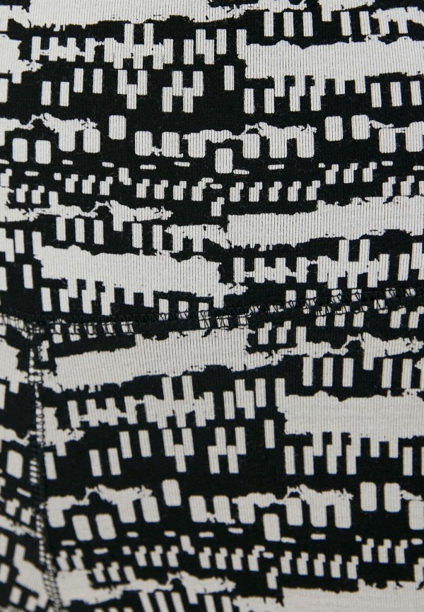 фото Леггинсы reebok