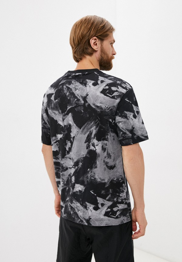 фото Футболка reebok