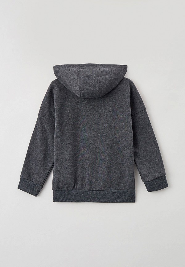 фото Костюм спортивный adidas