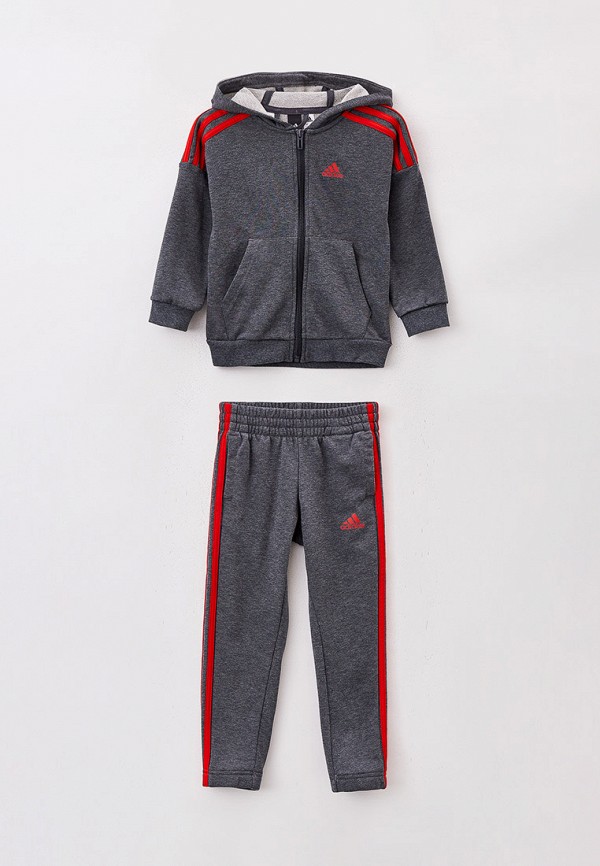 Костюм спортивный  adidas