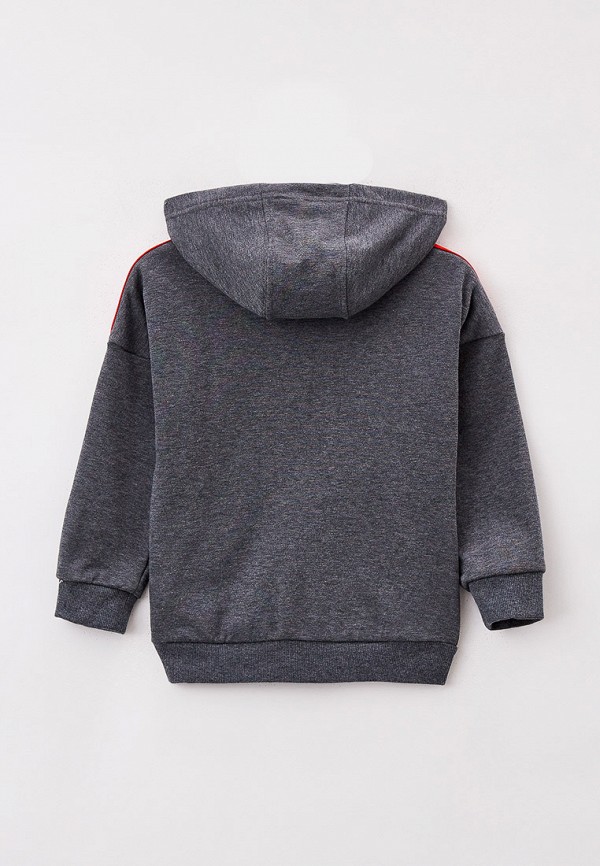 фото Костюм спортивный adidas