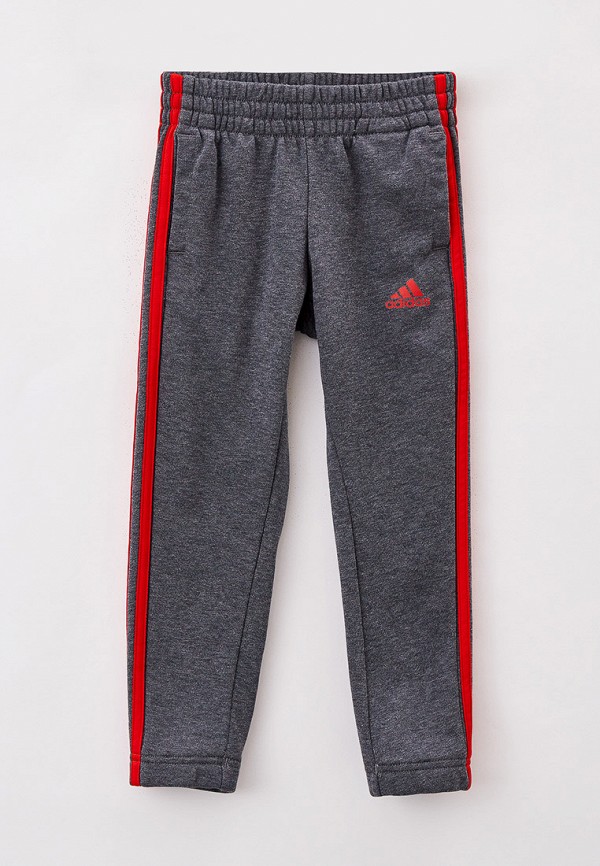 фото Костюм спортивный adidas