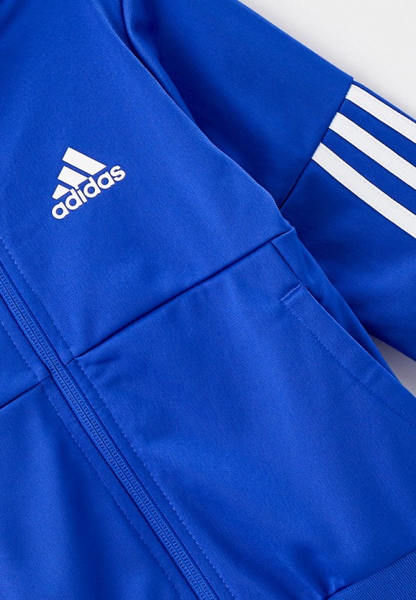 фото Костюм спортивный adidas