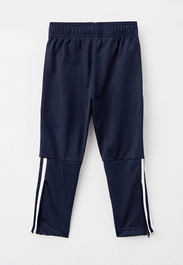 фото Костюм спортивный adidas