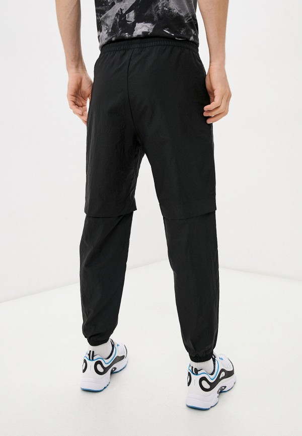 фото Брюки спортивные reebok