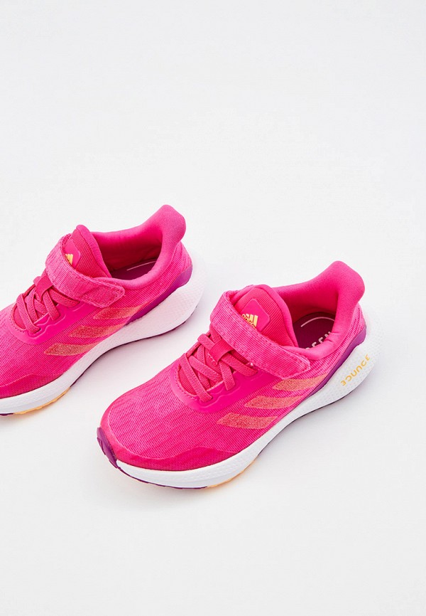 фото Кроссовки adidas